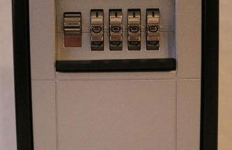 Appartment in Walldorf mit Schlafzimmer, Küche und Bad - Foto 11