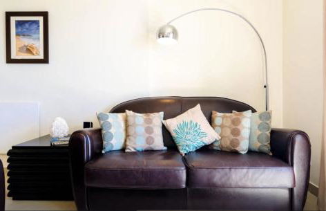 Vista Bonita Algarve - Foto 8