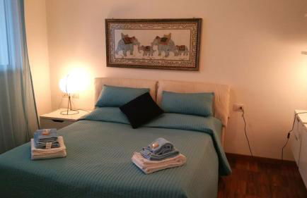 Bright and lovely private apartment in Milan - Foto 62