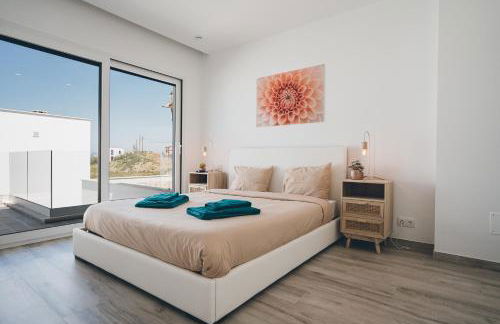 Villa Sofia Atlantica - Photo 9