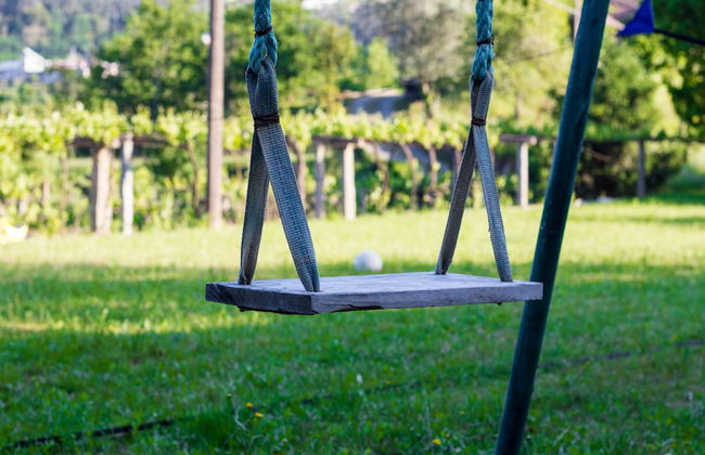 Quinta do Regato Douro - Foto 54