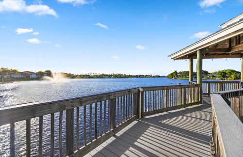 Wellington Updated Townhouse - Foto 23