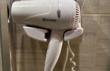 Studio Mączyńskiego nr 9 - Foto 8