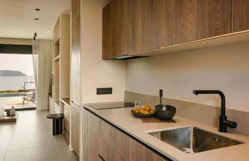 Mast Luxury Residences - Foto 44