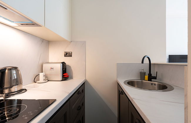 Hotel Invictus - Foto 21