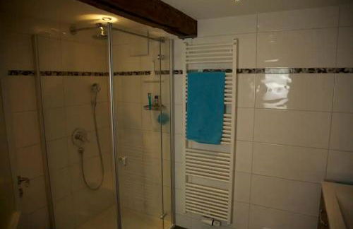 Historisches Schwarzwaldhaus - Foto 40