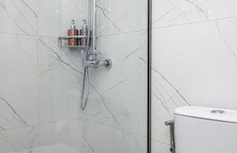 Avli Village House with Private Jacuzzi - Foto 18