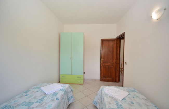 Corallo Apartments - Foto 7