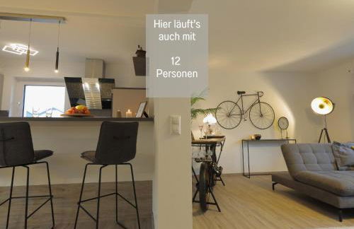 Ferienhaus Däschinger - Foto 22