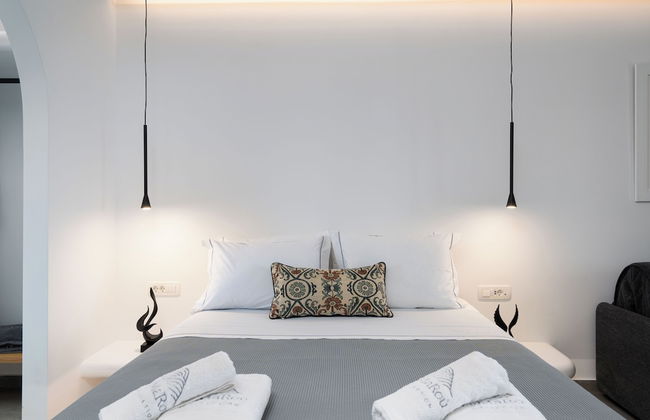 LyMaRou Collection - Foto 14