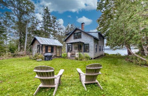 Wiley Cove - Foto 26