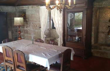 Casa Dos Gaios - Foto 10