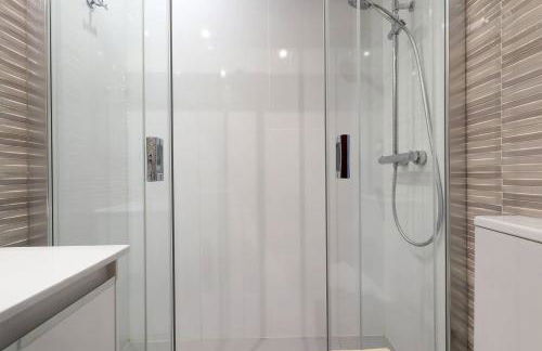 CONFORT CORDOBA CENTRO II - Foto 35