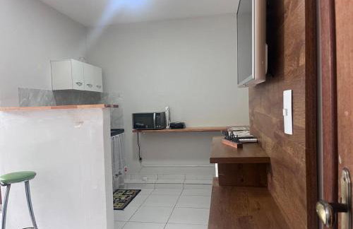 Apto Ed. Trento Próximo a tudo - Foto 18