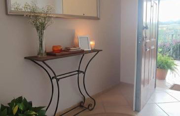 La Casa Di Stefania - Foto 4