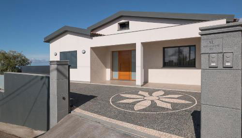 Villa Guiné - Photo 3