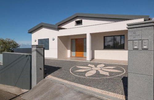 Villa Guiné - Foto 3