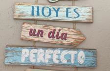 Azzurra Home-Charming Property- For 6 guests - Foto 64