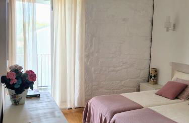 Alijó Douro House - Foto 29