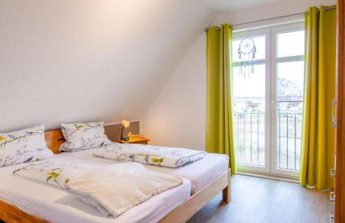 Ferienwohnungen Zum Fischerhafen - Foto 21