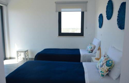 Biscuttela Vicentina - Foto 138