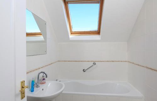 6 Chichester Court - Foto 16