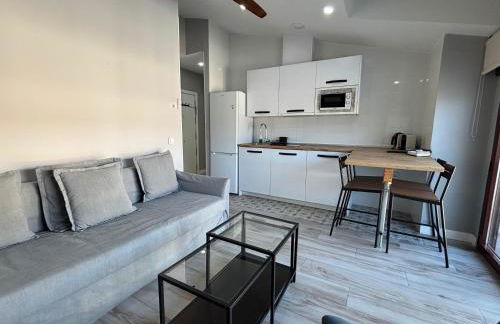 PlazaMayorSuites - Foto 16