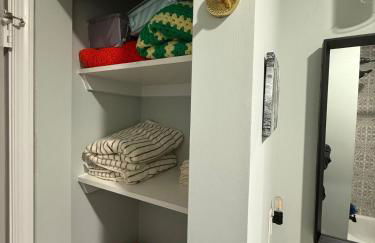 Winston Salem Gem Convenient 4 Bedroom and 2 baths - Foto 18