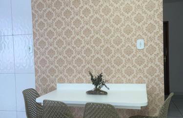 3km parque de exposição, 200m do hospital Smaritano- Apto - Foto 6