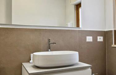 La Casa Di Elda - Foto 26