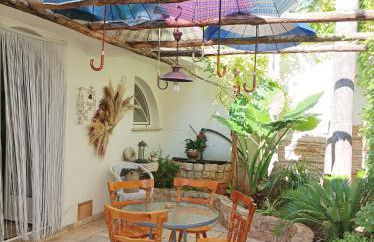 Dimora Baronia - Foto 12