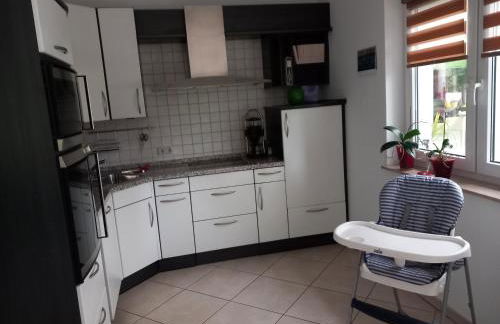 Wohlfühloase - Foto 3