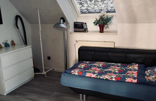 Ferienwohnung Klenk - Foto 35