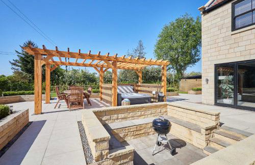 Host & Stay - Finch House - Foto 1