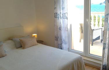 Apartments Laura - Mljet - Foto 6