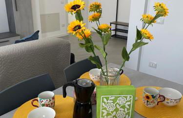 Houses of Flowers - Foto 18