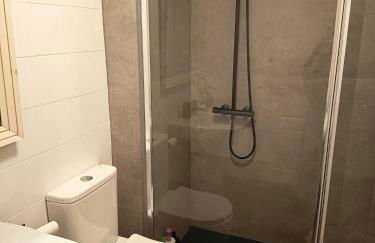 Puerto Limon Frente al mar - Foto 19