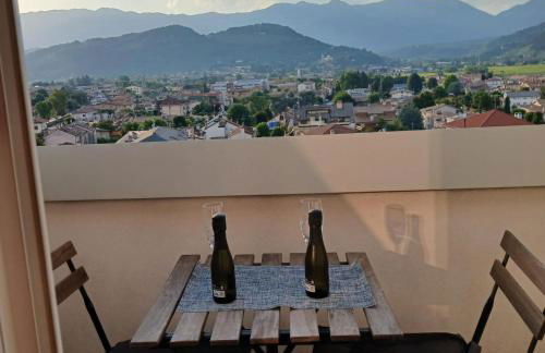 Appartamento Monique - Foto 1