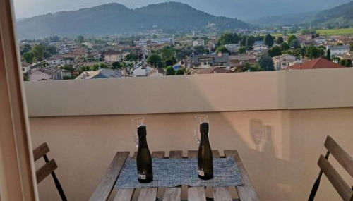 Appartamento Monique - Foto 1