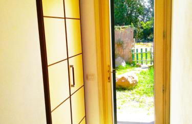 Kiteshomes - Foto 27