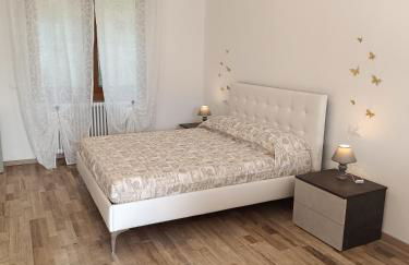 Dudi Jolie Maison - Jacuzzi - Foto 27