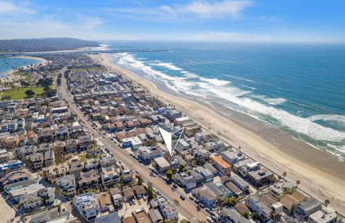 Kennebeck Oasis - Private Patio, Steps 2 Sand & AC - Foto 26