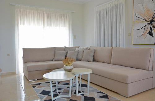 Ianthe Apartment - Foto 35