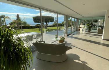 Casa Llosa - Foto 36