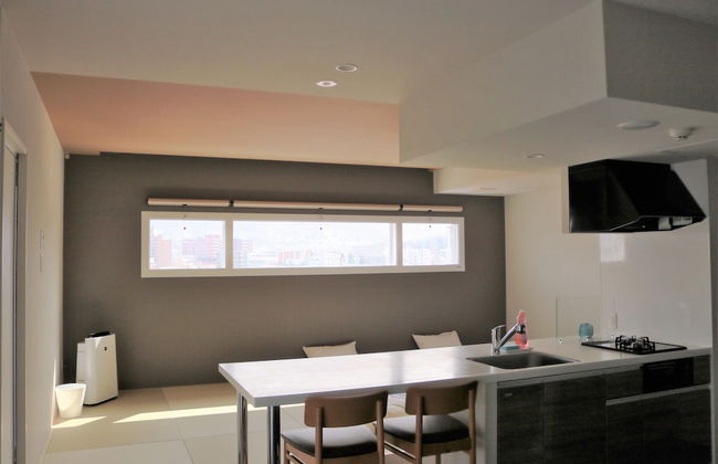 Stay's OTARU - Foto 18