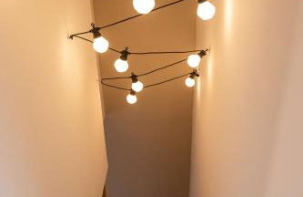 Henry Domki - prywatna sauna i jacuzzi - Foto 18