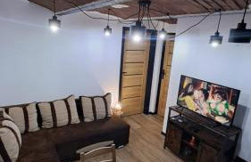 Wiejsko-Sielsko - Foto 26