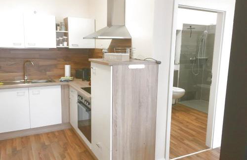 Ferienwohnungen an der Obermaintherme - Foto 10