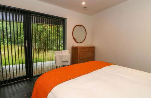 Loch Tro Chraobhan - Foto 20