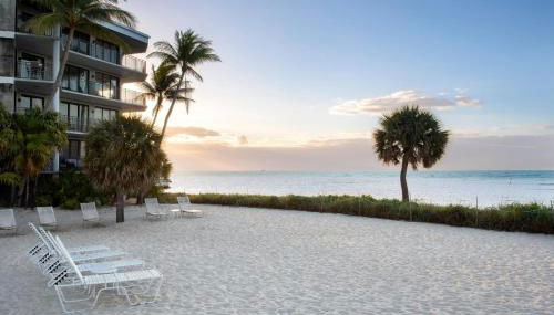 Key West's Best - Photo 5